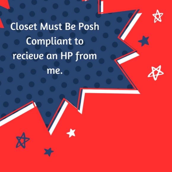 • Thank You Ladies • - Picture 2 of 2